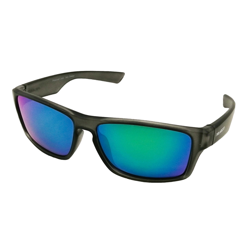 Ochelari COYOTE Vision Fashion 235