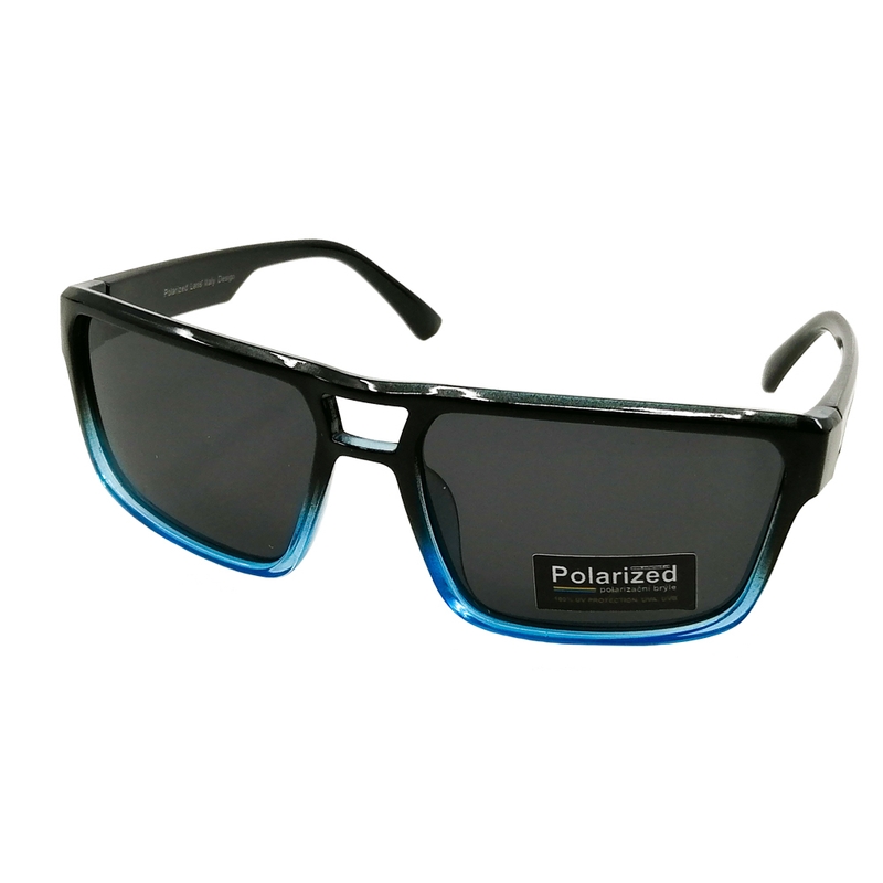 Ochelari COYOTE Vision Fashion 173