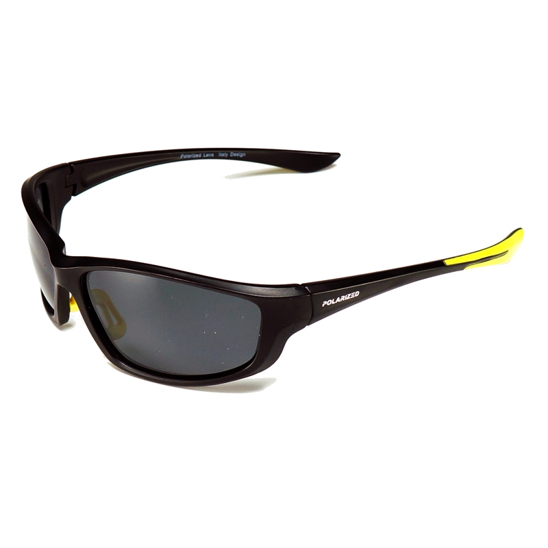 COYOTE Vision Sport 2.243