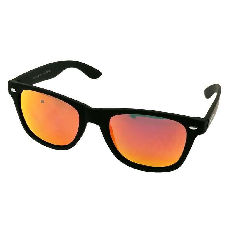 Ochelari COYOTE Vision Fashion 158