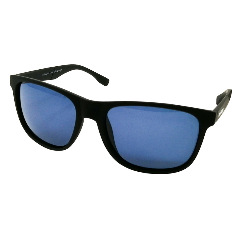 Ochelari COYOTE Vision Fashion 217