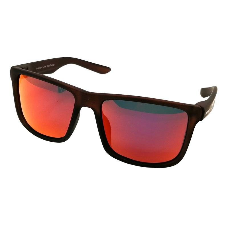 Ochelari COYOTE Vision Fashion 227