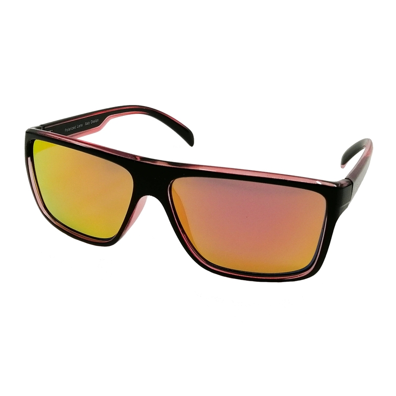 Ochelari COYOTE Vision Fashion 222