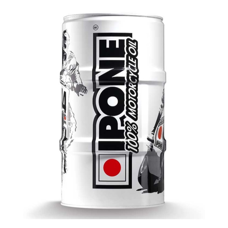Ulei de motor pentru BMW Ipone Full Power Katana 5W40 60 l