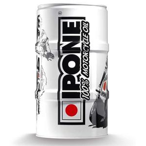 Ulei pentru amortizoare Ipone Fork Synthetic plus 5W 60 l