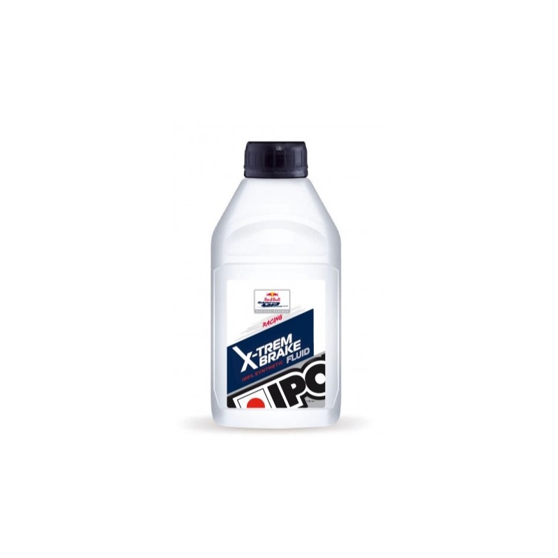 Ipone Lichid de frână X´treme 500 ml
