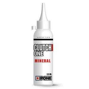 Ulei mineral hidraulic Ipone Clutch One 125 ml