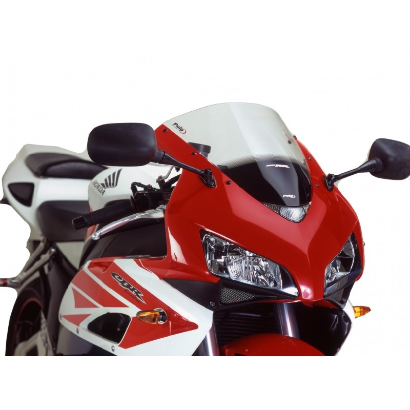 Plexiglas pentru Puig-Honda CBR1000RR (04-07) STANDARD