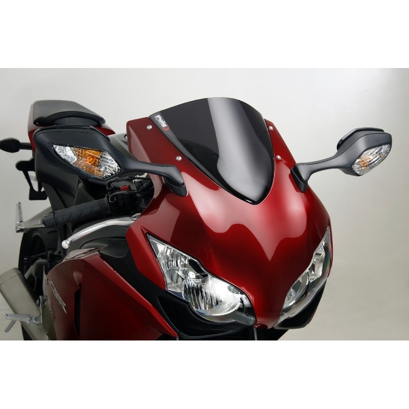 Plexiglas pentru Puig-Honda CBR1000RR (08-11) STANDARD