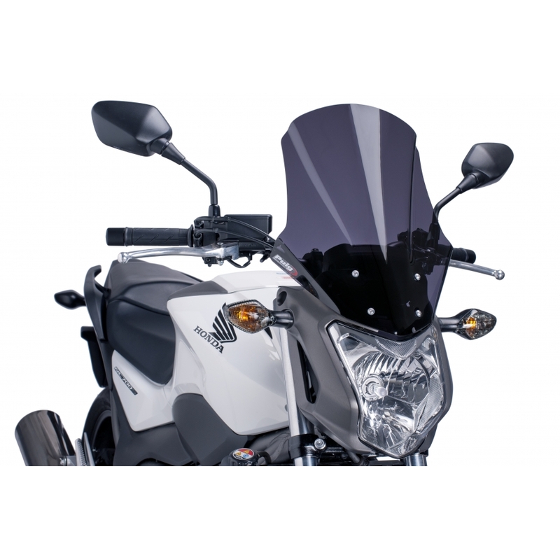 Puig-Honda NC700S/NC750S (12-15) TURING