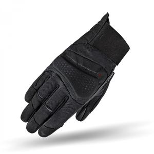 Mănuși pentru femei Shima Air 2.0 negru