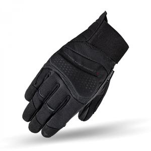 Mănuși pentru bărbați Shima Air 2.0 negru