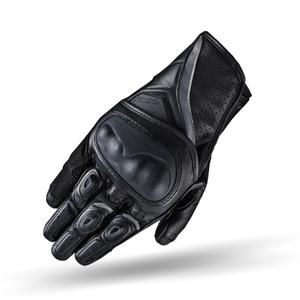 Shima Spark 2.0 mănuși de motocicletă negru