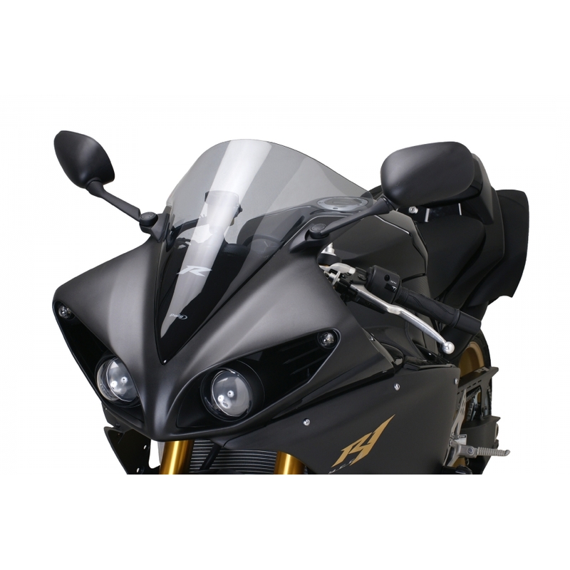 Puig-Yamaha YZF-R1 (09-14) STANDARD