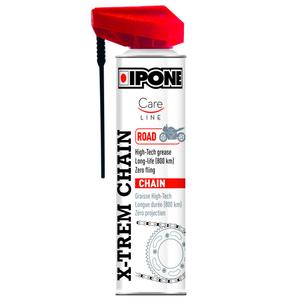Ipone Spray pentru lanțuri X-trem Road 250 ml