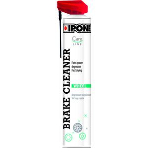 Ipone Spray de curățare a frânelor 750 ml