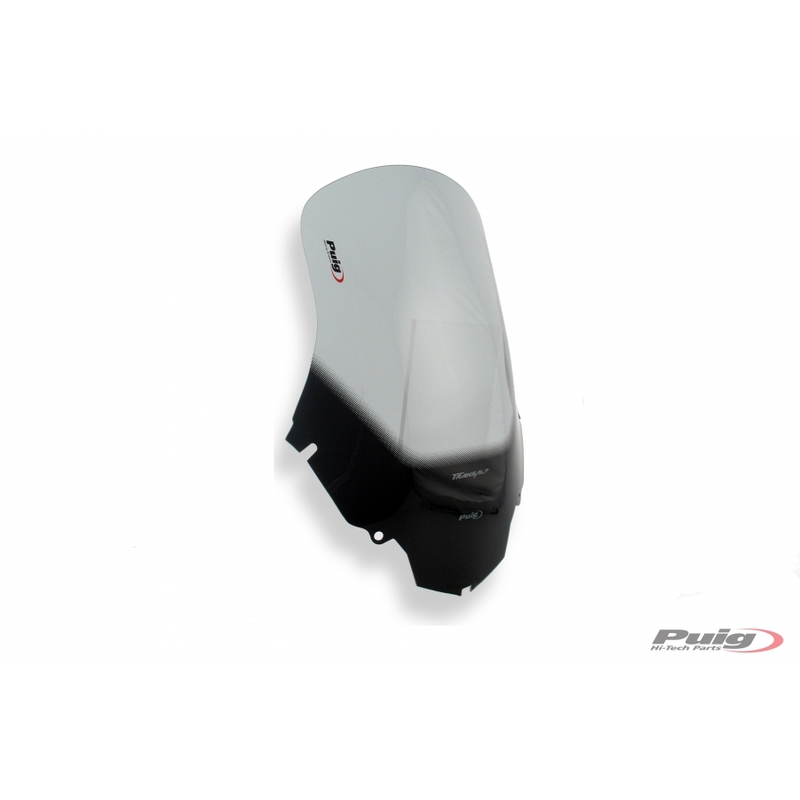 Puig-Honda XL650V TRANSALP (00-07) TURING