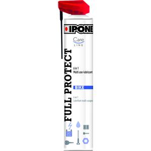 Lubrifiant universal Ipone Spray Full Protect 750 ml