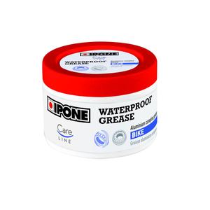 Vaseline Ipone Unsoare impermeabilă 200 g