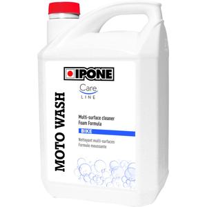 Detergent pentru motociclete Ipone Moto Wash 5 l
