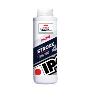 Ulei de motor Ipone Stroke 4 10W40 1 l