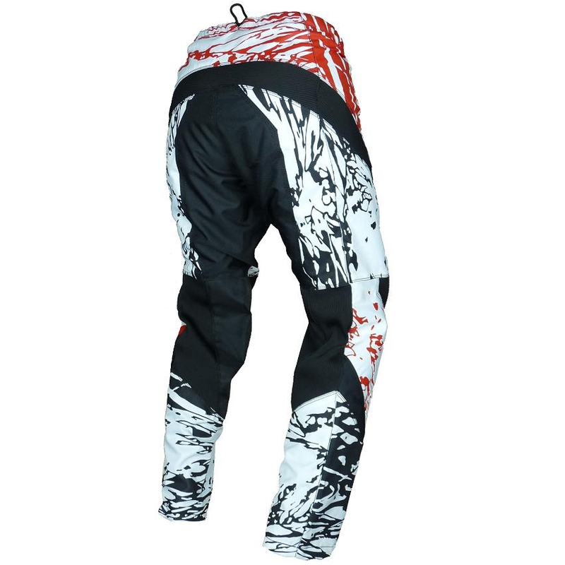 MX Pants RSA Cross Sale lichidare