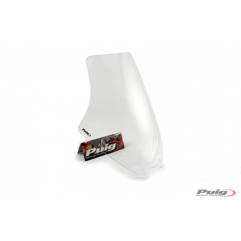 Plexiglas pentru Puig-Kawasaki GTR1400 (07-14) TOURING