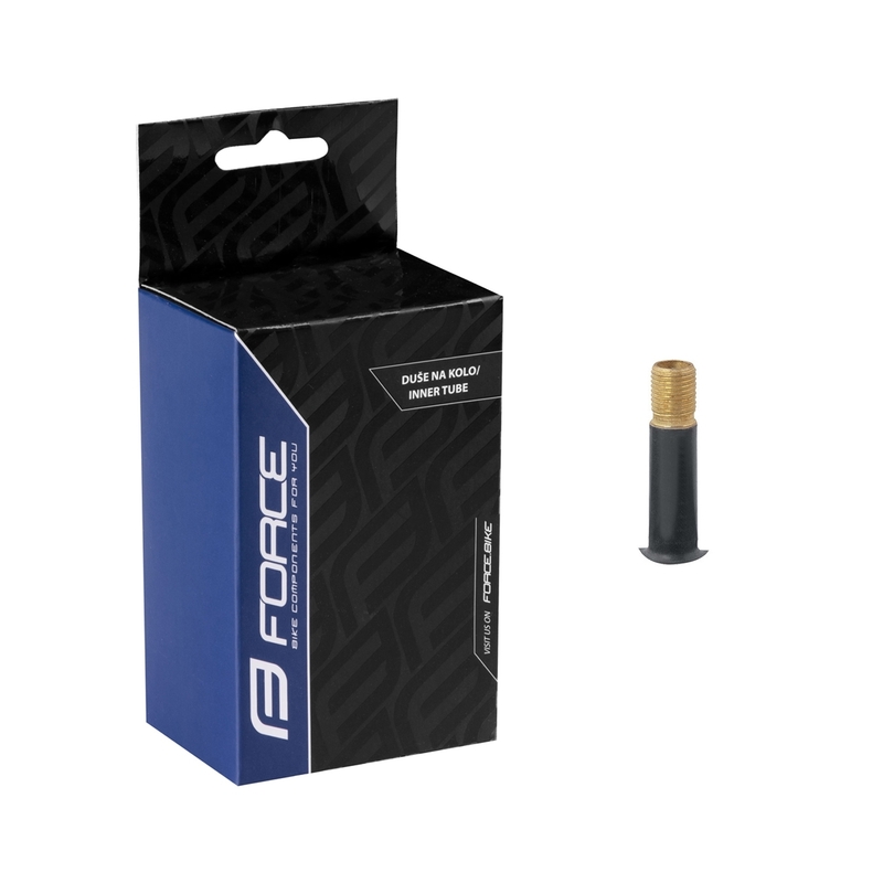 FORCE 29 x 2,20/ 2,50, AV 35mm lichidare