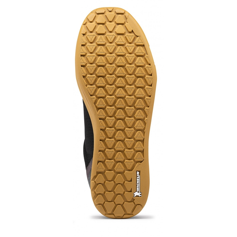 Northwave Tribe 2 Negru Pantofi de bicicletă lichidare