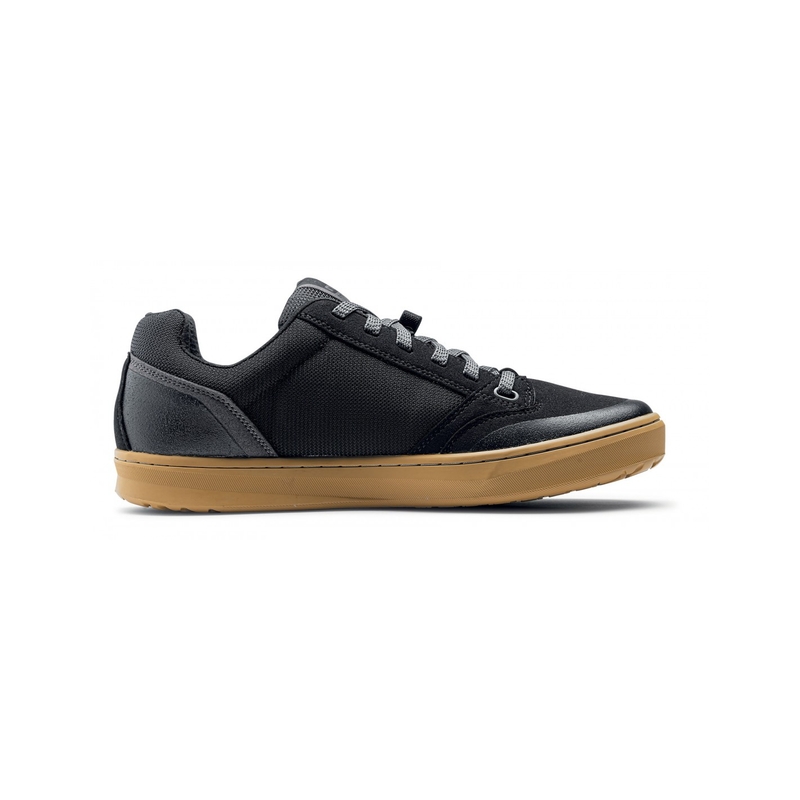 Northwave Tribe 2 Negru Pantofi de bicicletă lichidare