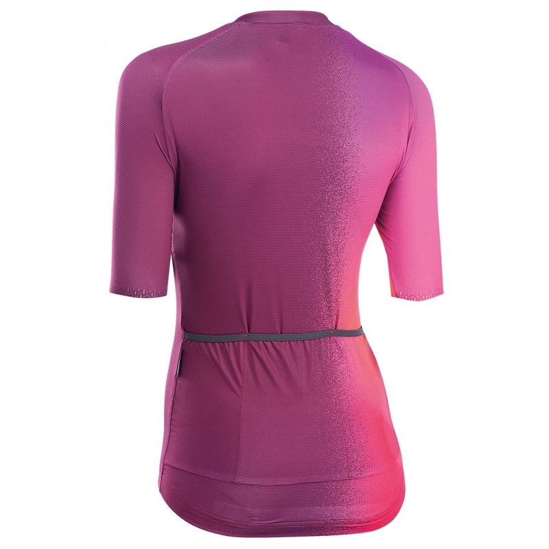 Northwave Blade Jersey roz pentru femei lichidare