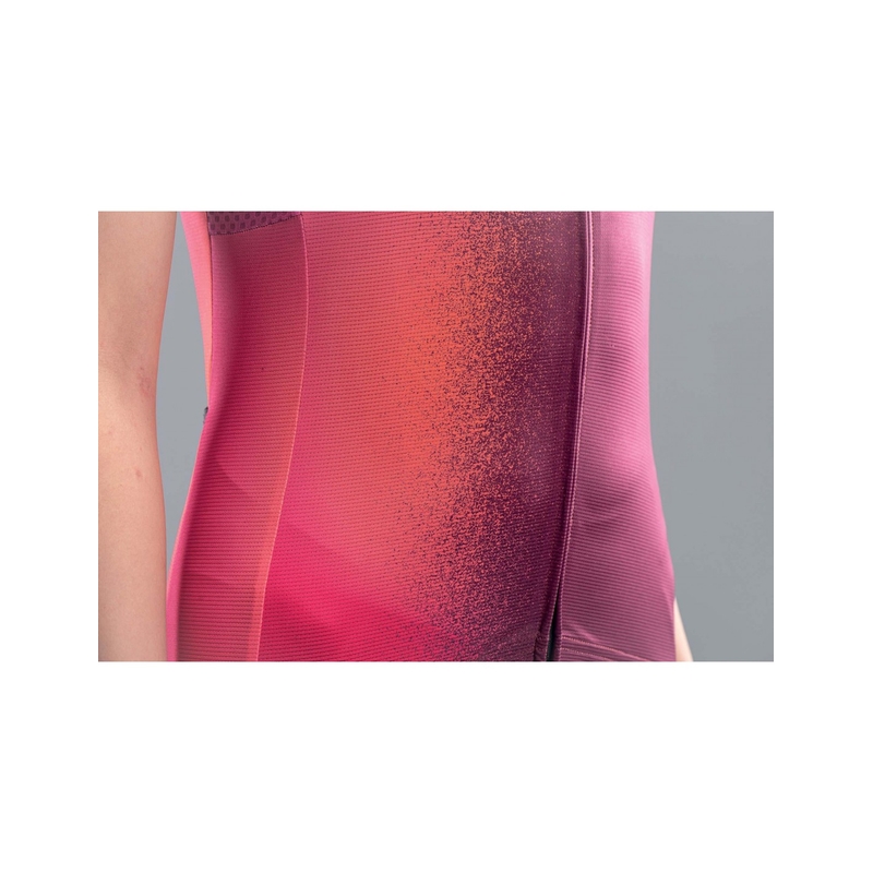 Northwave Blade Jersey roz pentru femei lichidare