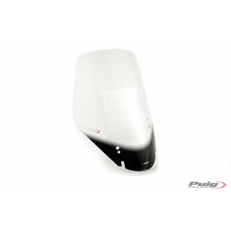 Plexiglas pentru Puig-Suzuki DL650 V-STROM (04-11) TOURING