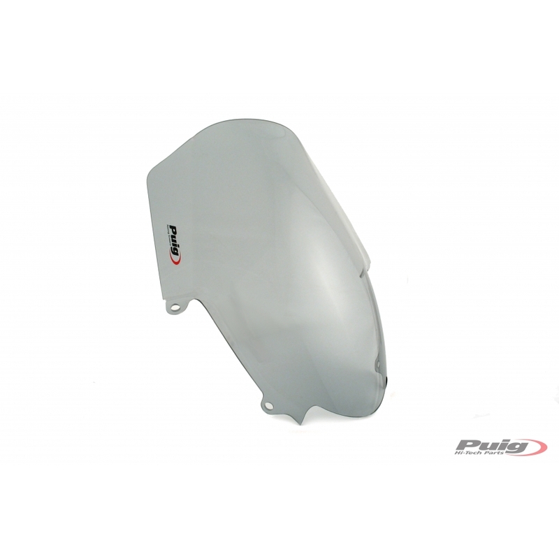 Plexiglas pentru Puig-Suzuki GSF1250S Bandit (07-13) TOURING