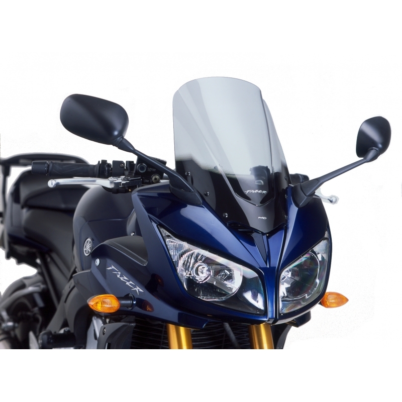Puig-Triumph Tiger Explorer/XC (12-15) TURING
