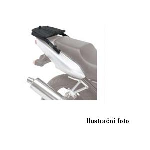 Kit de prindere cutie Top Master SHAD