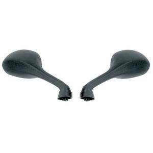 Set de oglinzi pentru motocicleta Vicma Gilera Runner lichidare