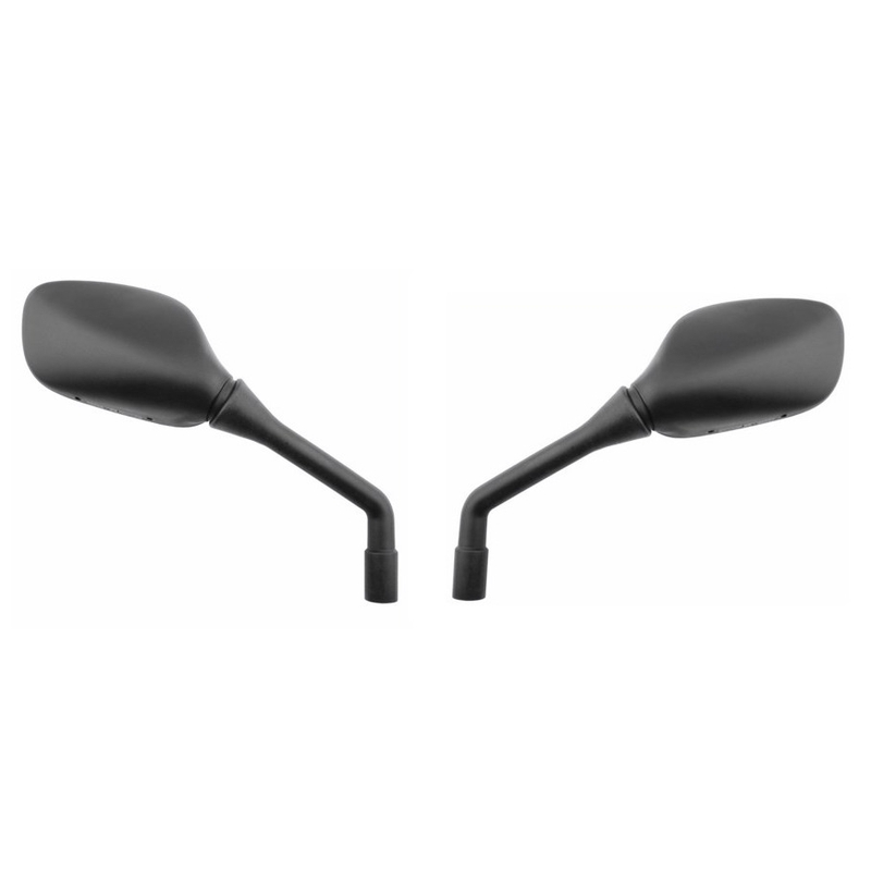 Set oglindă motocicletă Vicma EY-559