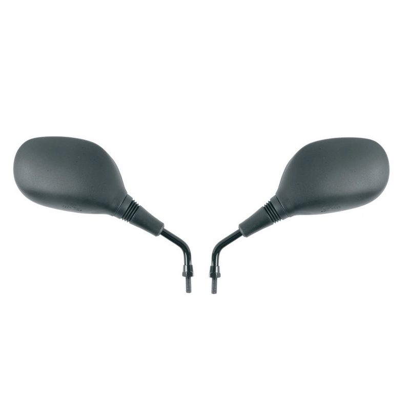 Set de oglinzi pentru motocicleta Vicma Yamaha Neos
