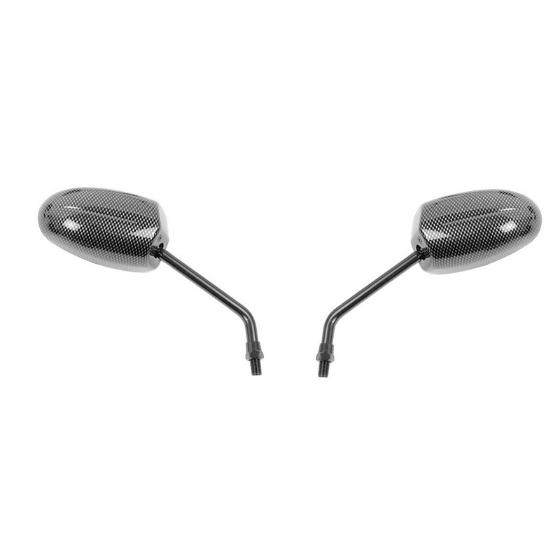 Set de oglinzi Vicma E-121 lichidare