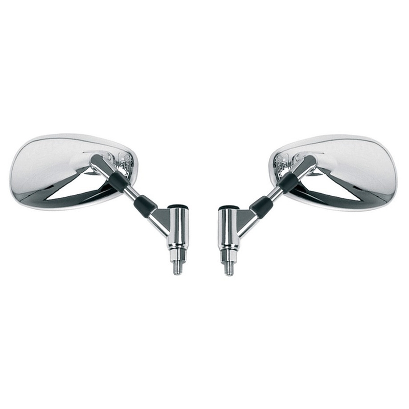 Set de oglinzi Vicma EY-108
