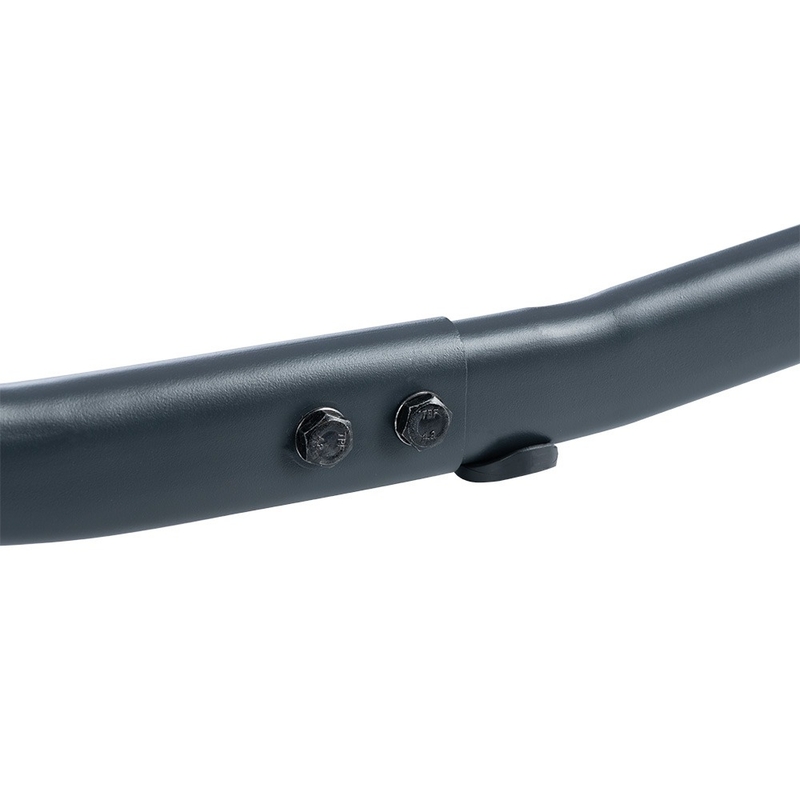 Oxford ZERO-G stand spate motocicleta spate
