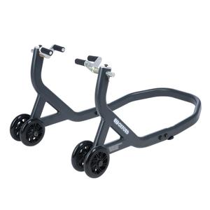 Oxford ZERO-G stand de motociclete față