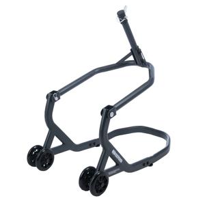Suport de motocicletă față Oxford ZERO-G (pentru ochelari)