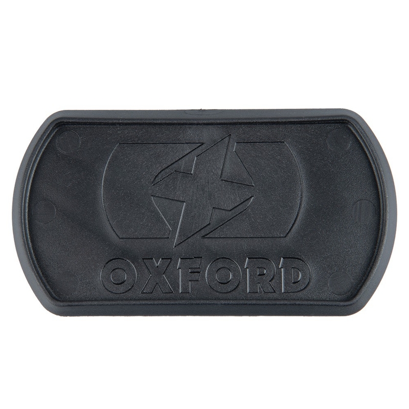 Oxford PADDOCK MATE XL PADDOCK MATE XL suport lateral pentru standuri
