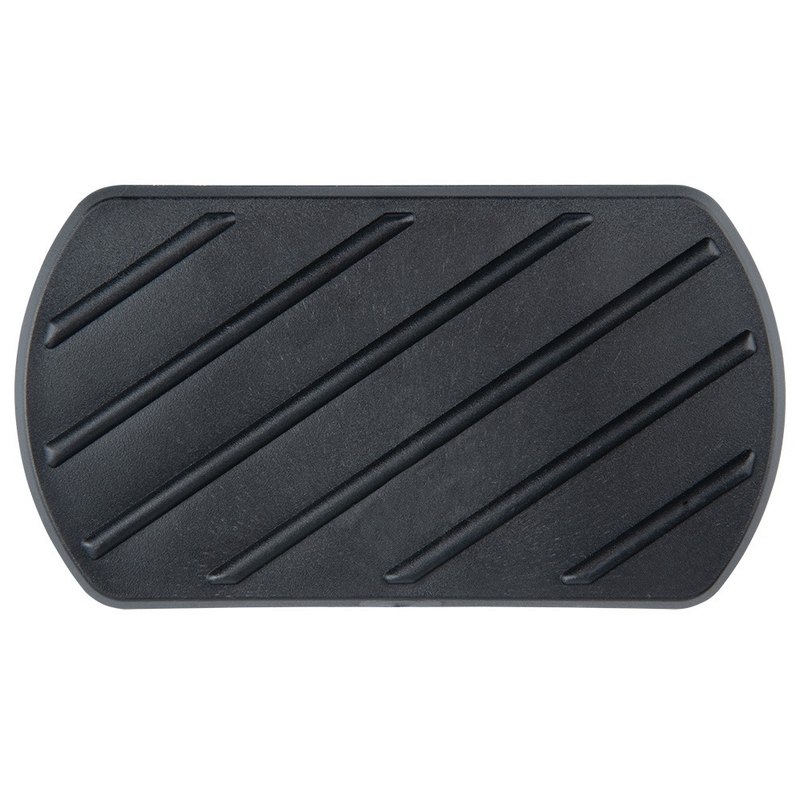 Oxford PADDOCK MATE XL PADDOCK MATE XL suport lateral pentru standuri