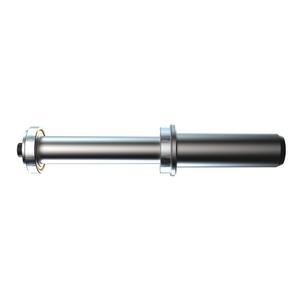 Mandrină pentru suportul Oxford ZERO-G cu diametrul de 31,5 mm