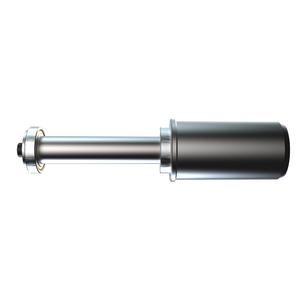 Mandrină pentru standul Oxford ZERO-G cu diametrul de 53,5 mm