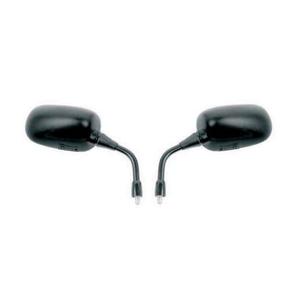 Sada zrcátek Honda Forza 250 EX