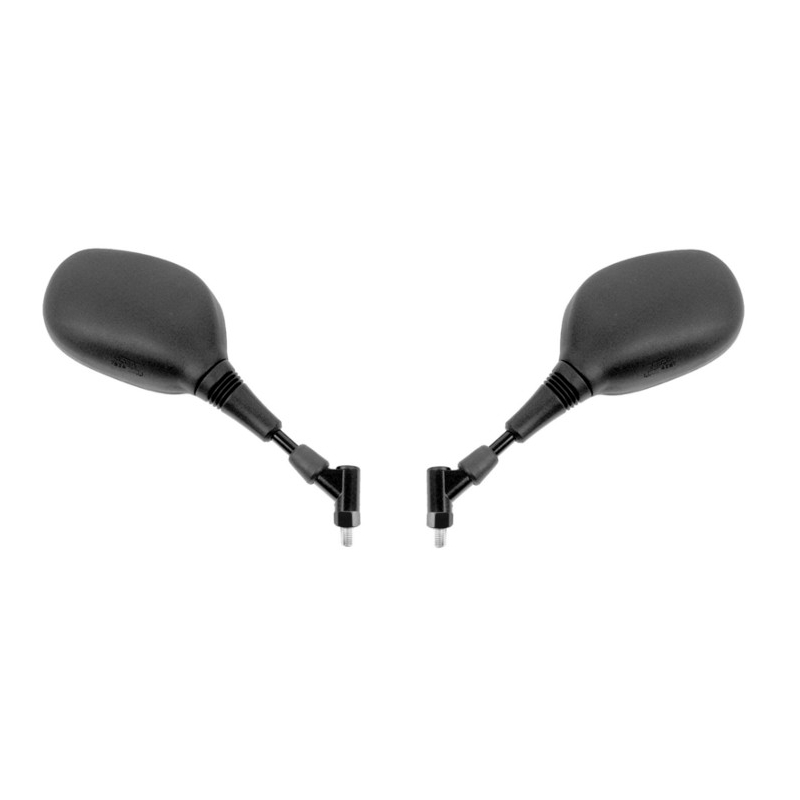 Set oglinzi pentru motociclete Vicma ES486